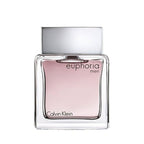Calvin Klein Euphoria Men 50ML EDT – vista 2
