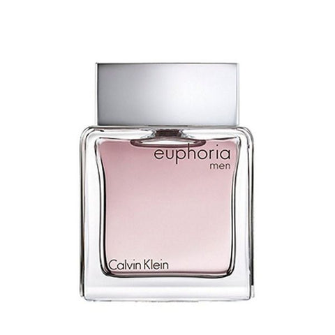 CALVIN KLEIN EUPHORIA MEN 50 ML EDT