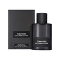Tom Ford Ombre Leather EDT 100ML