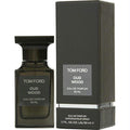 Tom Ford Oud Wood EDP 50ML
