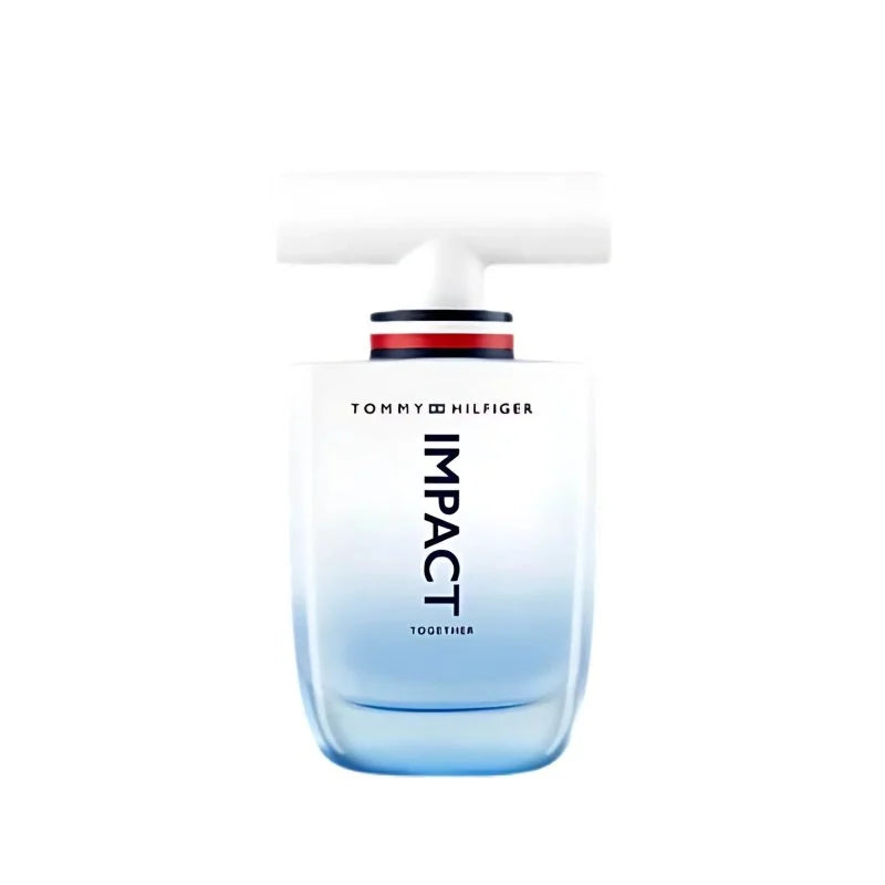 Tommy Impact Edt 100ml