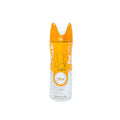 Lattafa Desodorante Yara Tous 200ML