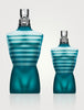 Jean Paul Gultier Le Male Sett EDT 125 Ml+40ml