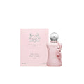 Parfums De Marly Delina Exclusif Parfum 30ML