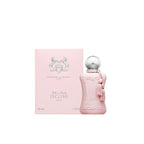 Parfums De Marly Delina Exclusif Parfum 30ML