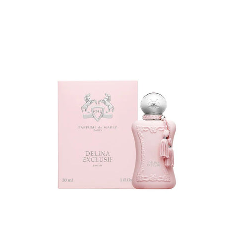 Parfums De Marly Delina Exclusif Parfum 30ML