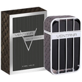 Armaf Ventana Pour Homme 100ML EDP