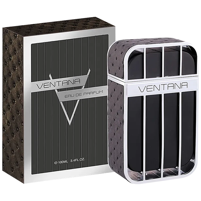 Armaf Ventana Pour Homme 100ML EDP
