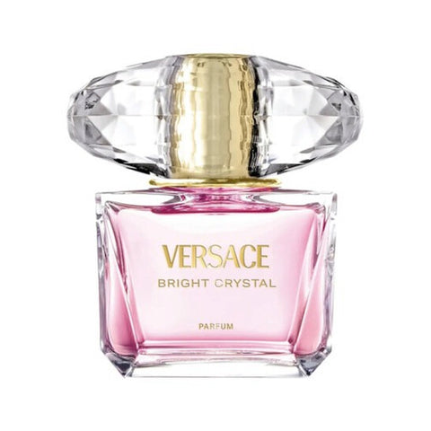 Versace Bright Cristal Pour Femme Parfume 90 Ml Mujer