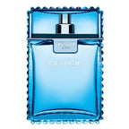 Versace Man Eau Fraîche EDT 200ML – vista 2