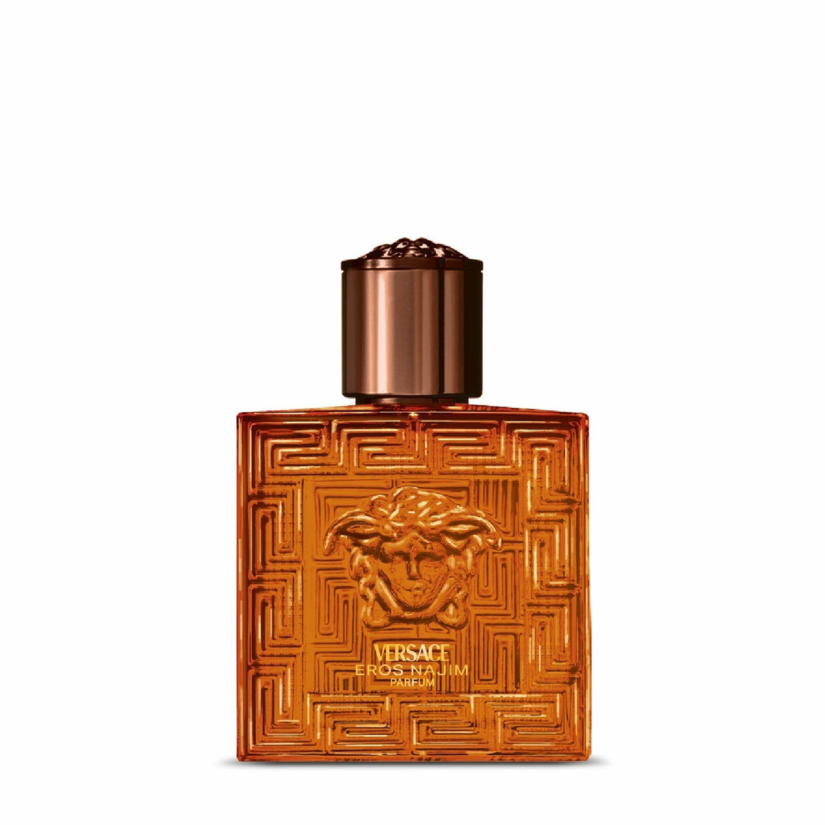 Versace Eros Najim Parfum 5ML