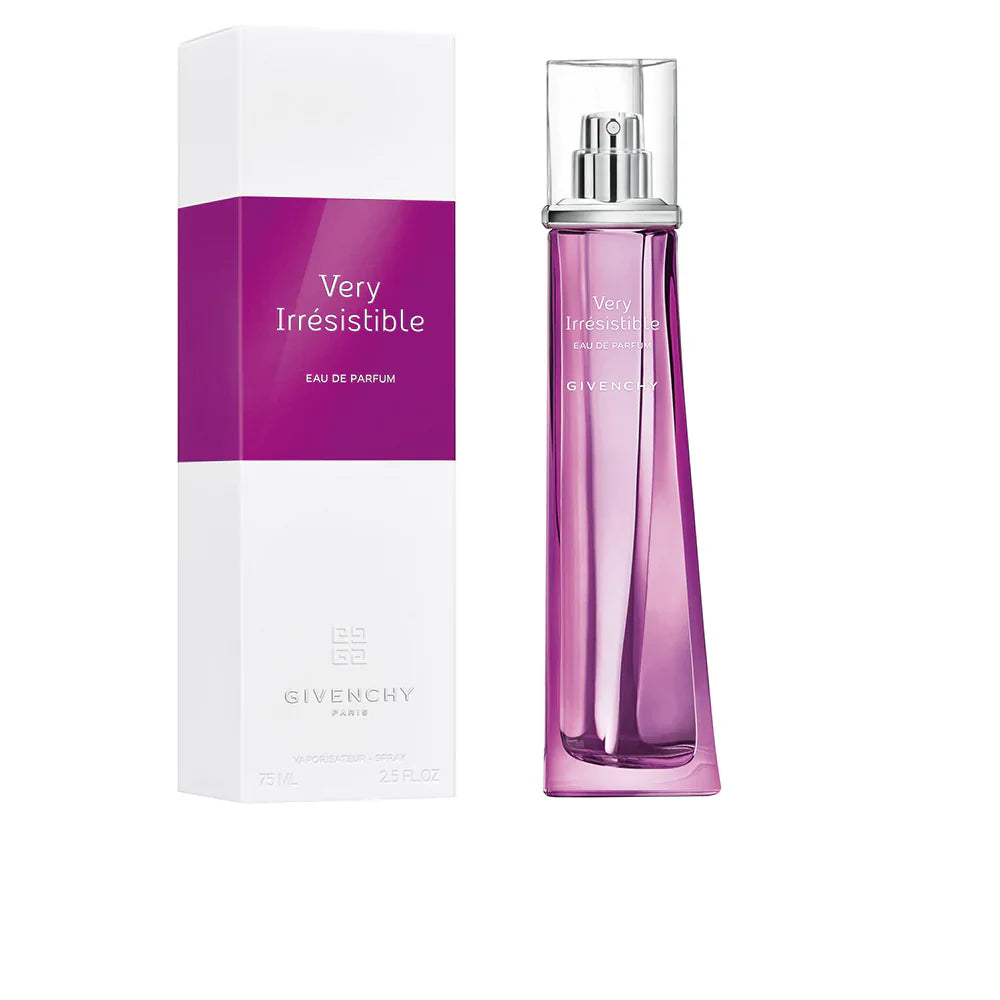 Givenchy Very Irresistible 75ML