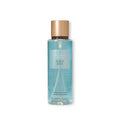 Victoria Secret Aqua Kiss 250ML