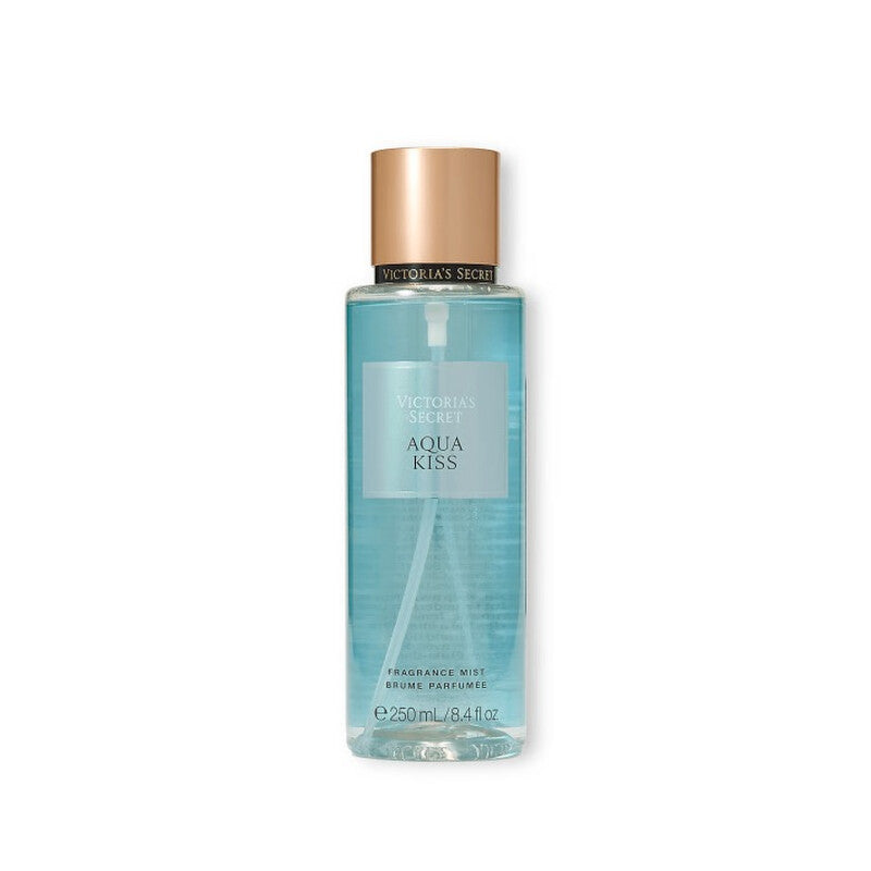 Victoria Secret Aqua Kiss 250ML