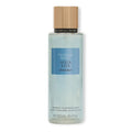 Victoria Secret Aqua Kiss Shimmer 250ML