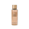 Victoria Secret Bare Vanilla Shimmer 250ML