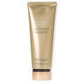 Victoria Secret Coconut Passion Fragrance Crema 236ML