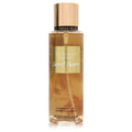 Victoria Secret Coconut Passion 250ML