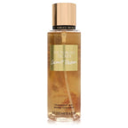 Victoria Secret Coconut Passion 250ML
