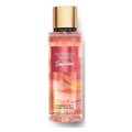 Victoria Secret Temptation Woman 250ML Locion