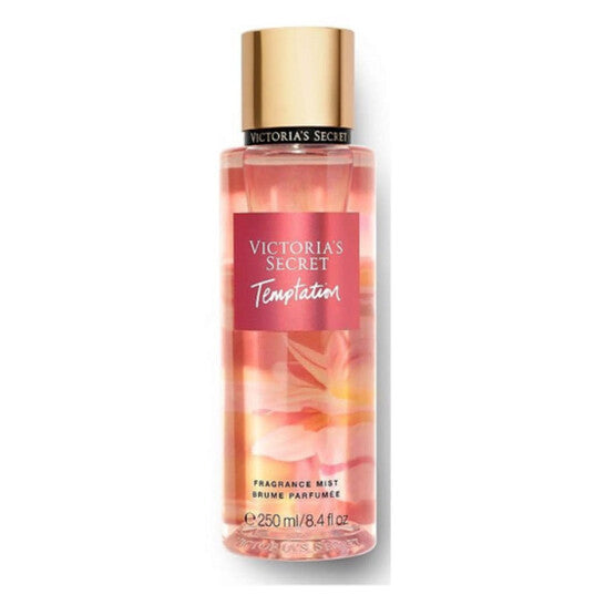 Victoria Secret Temptation Woman 250ML Locion