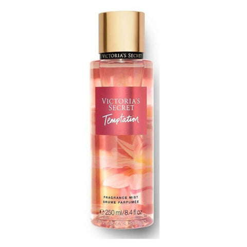 Victoria Secret Tempation Woman 250ML Locion