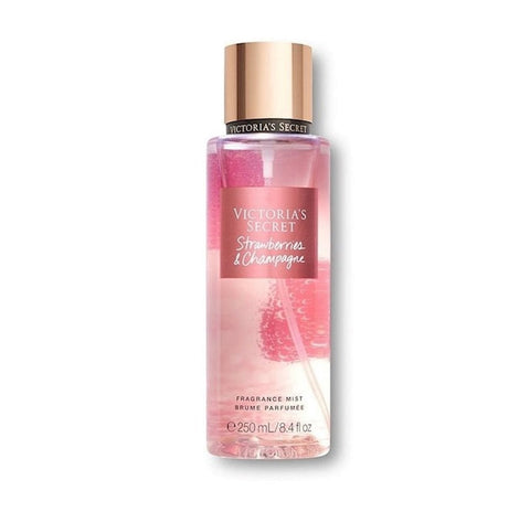 victoria_secret_straberries_champagne