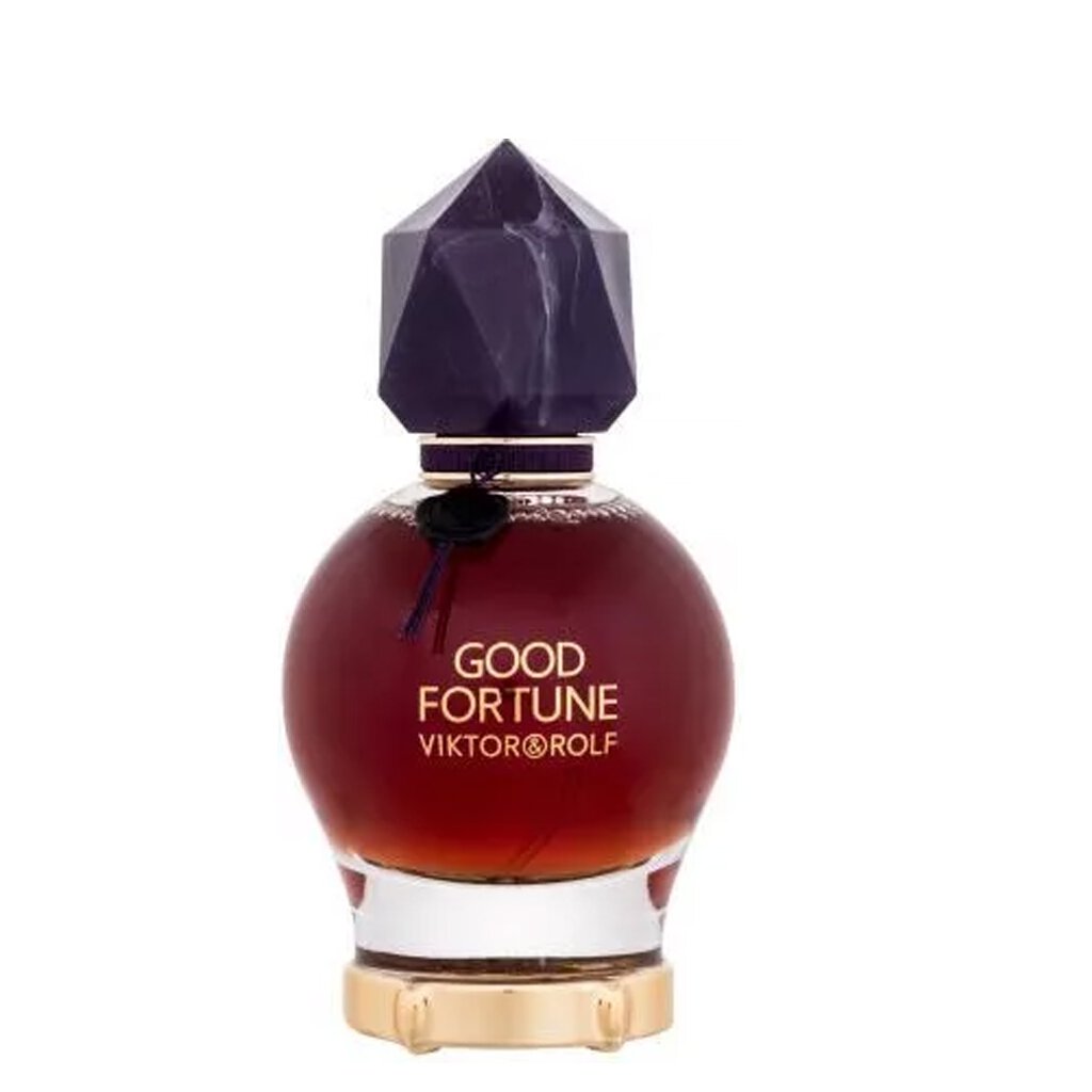 Viktor & Rolf Good Fortune Intense Parfum 50 ML EDP