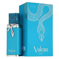French Avenue Vulcan Feu EDP 100ML