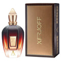 Xerjoff XJ Oud Stars Alexandria II Parfum 100ML