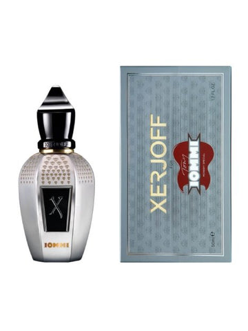 Xerjoff Blends Tony Iommi Monkey Special Parfum 100 Ml Edp