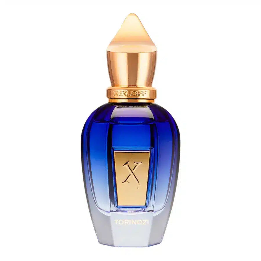 Xerjoff Torino 21 100ML EDP – vista 2