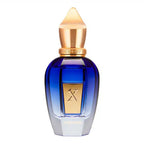 Xerjoff Torino 21 100ML EDP – vista 2