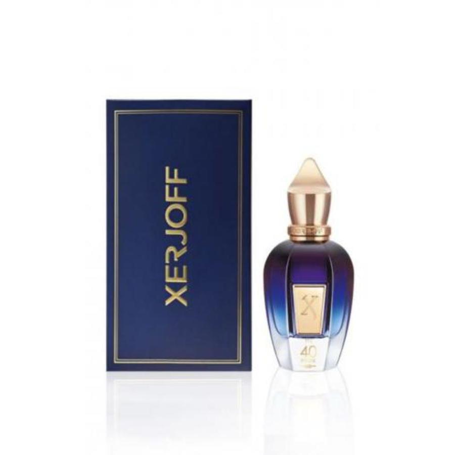 Xerjoff Join The Club 40 Knots EDP 50ML