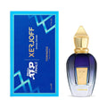 Xerjoff Torino 24 EDP 50ML