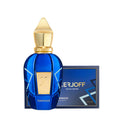 Xerjoff Torino 23 EDP 50ML