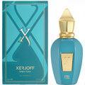 Xerjoff Erba Pura 50ML EDP