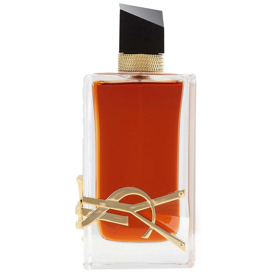 Yves Saint Laurent Libre Le Parfum Woman 90ml