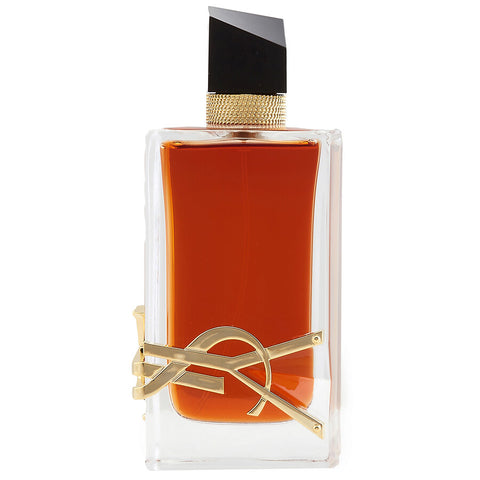 Yves Saint Laurent Libre Le Parfum Woman 90ml