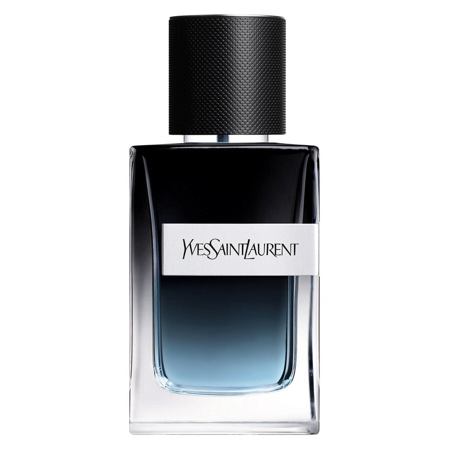 Yves Saint Laurent Y Ysl Men 60ml Edp
