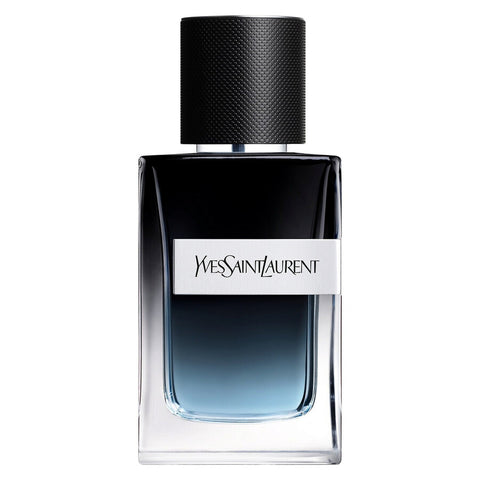 Yves Saint Laurent Y Ysl Men 60ml Edp