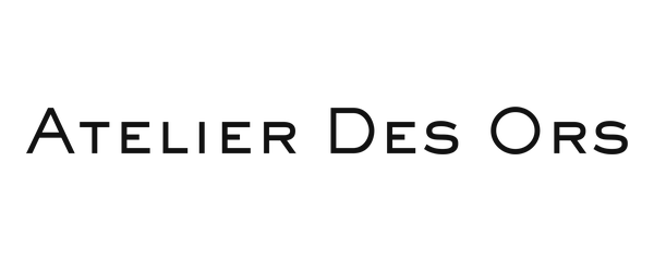 Atelier des Ors