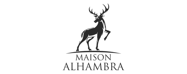 Maison Alhambra