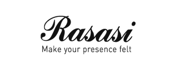 Rasasi